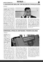 giornale/CFI0376147/2019/n. 56 del 26 febbraio